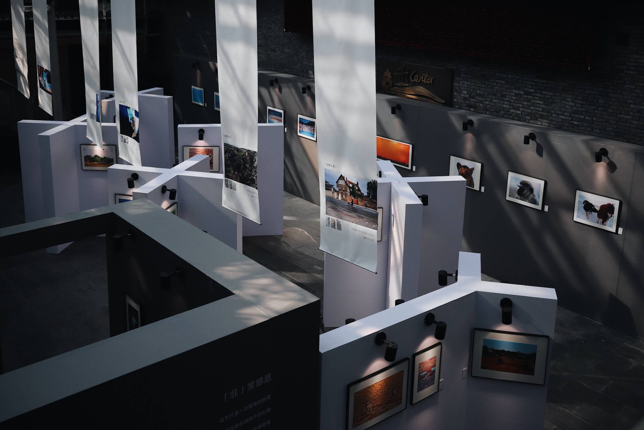 Pre-Production Essentials: Setting the Stage with Liza Productions