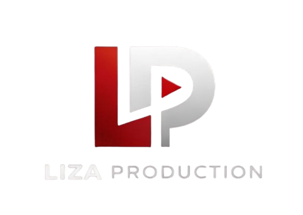 Liza Productions