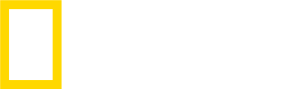 National Geographics